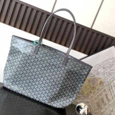 Goyard Shopping Bags